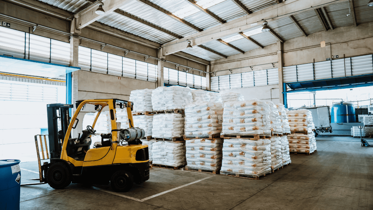 Babadağ Kimyasal Ürün Taşıma