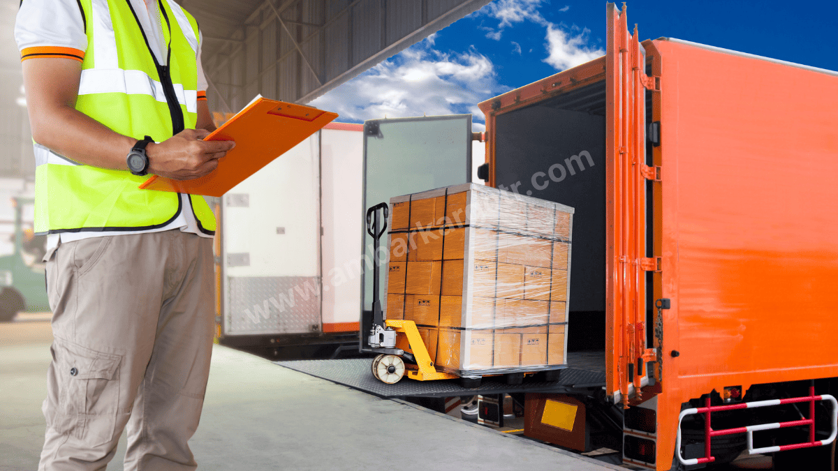 Babadağ Şehirler Arası Taşıma